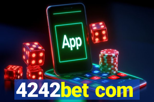 4242bet com